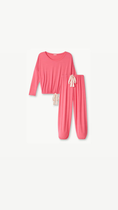 Mother’s Day Gift Ideas - Pajamas