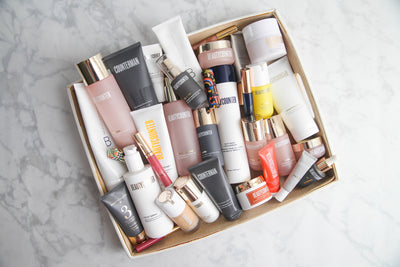 What To Shop during the Friends and Family Sale at Beautycounter